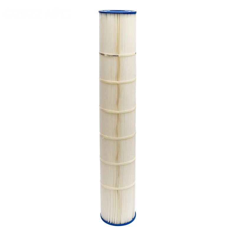 170102 Replacement Pool Filter Cartridge - 620 Sq Ft