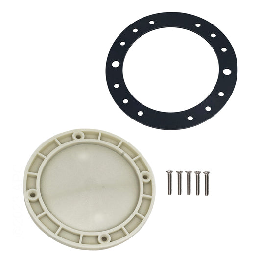 Winterizing Kit, Badu Stream II, 2308752006K