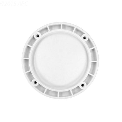 Winterizing Kit, Badu Stream II, 2308752006K