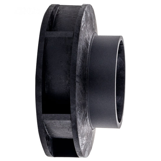 Impeller Assembly, EQW300, EQ1500, 350027Z