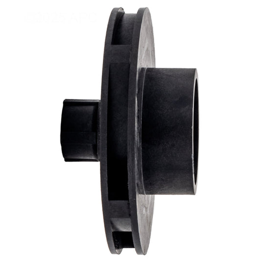 Pentair 1.5HP Impeller, Full Rate, Challenger-Pinnacle, 355074Z