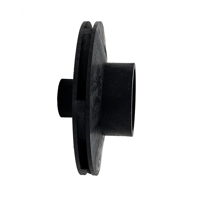 Pentair Challenger Impeller, 2 HP Full, 355604Z