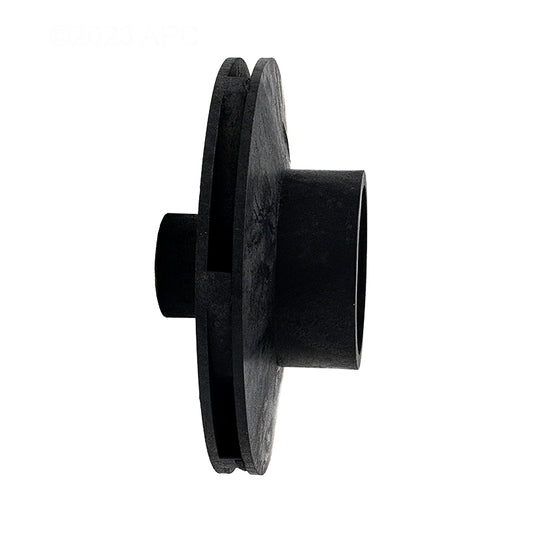Pentair Challenger Impeller, 2 HP Full, 355604Z