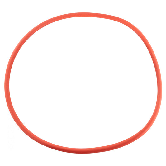 O-Ring Replacement, IF3 Seal Plate, 3.0HP, 356173Z