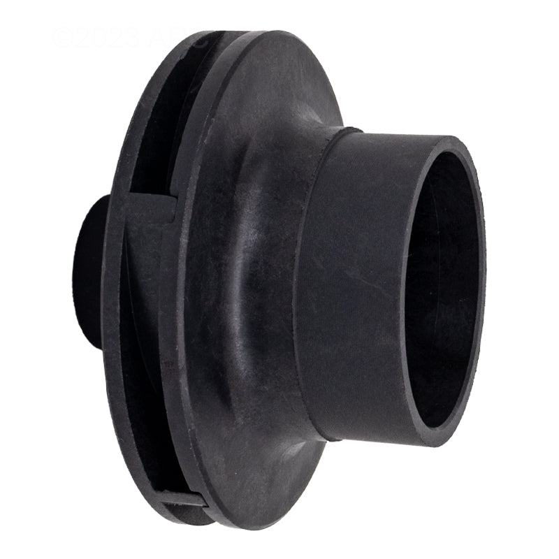 Impeller, Intelliflo3 VSF, 1.5 HP, 356176Z