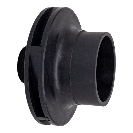 Impeller, Intelliflo3 VSF, 1.5 HP, 356176Z