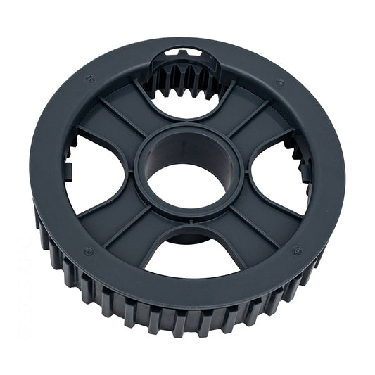 Wheel Front, Prowler 920 930, Warrior SE SI, 360372