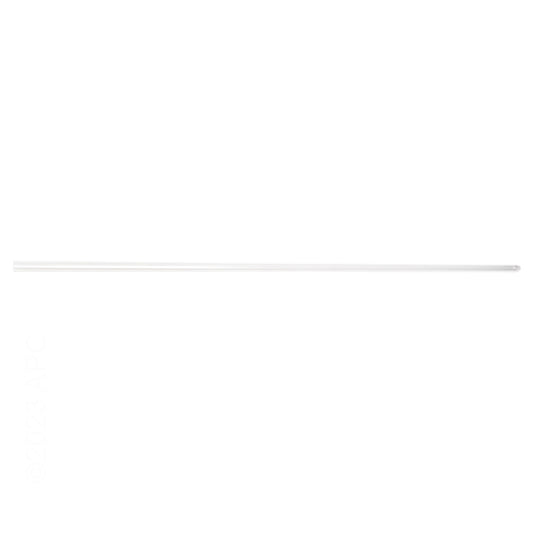 Quartz Sleeve, 65W, 65in Long, 523042