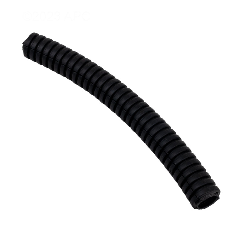 Lamp Spacer, BiShield UV, 523423