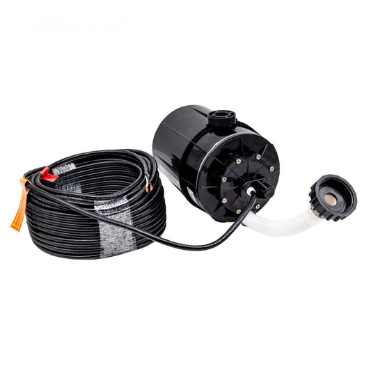 590021, Laminar LED Light Engine, Pentair