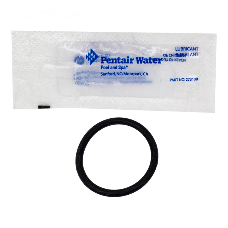 O-Ring Conduit, MicroBrite Replacement, 620463