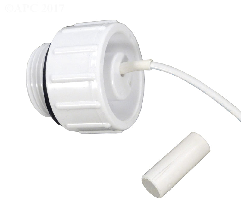 Flow Switch, 10 Foot, Acutrol Controls, 754000440