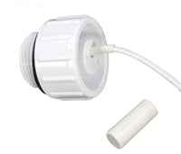 Flow Switch, 10 Foot, Acutrol Controls, 754000440