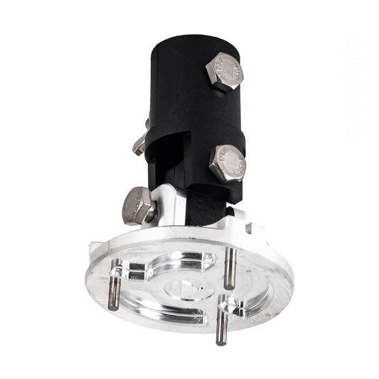 Tool, MTL S2 Install, 229642