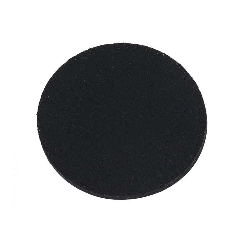 Gaskets, G280 Doughboy, G-280