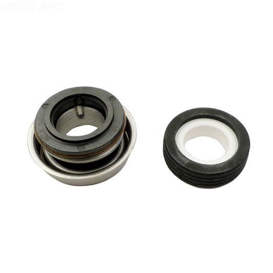 Premium Pump Seal, US1000, Multi-Brand Compatible, APCUS1000