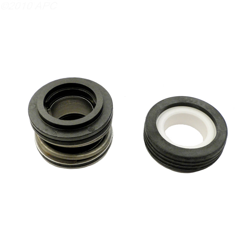 Premium Pump Seal, US200, Multi-Brand Compatible, APCUS200