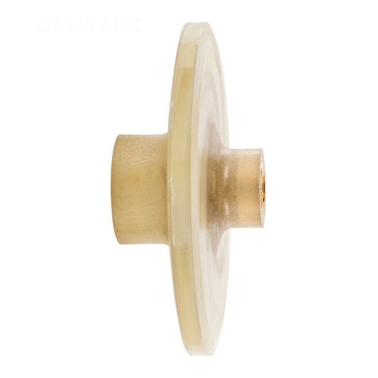 Impeller, Starite, C105-92PSZZ