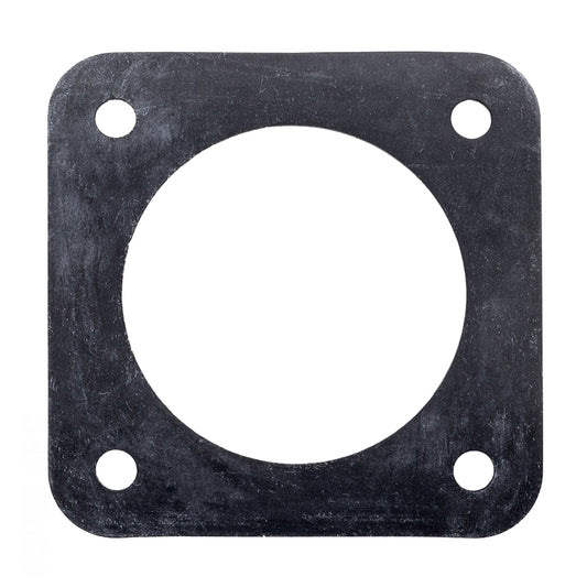Sta-Rite Trap Body Gasket, C20-123-50