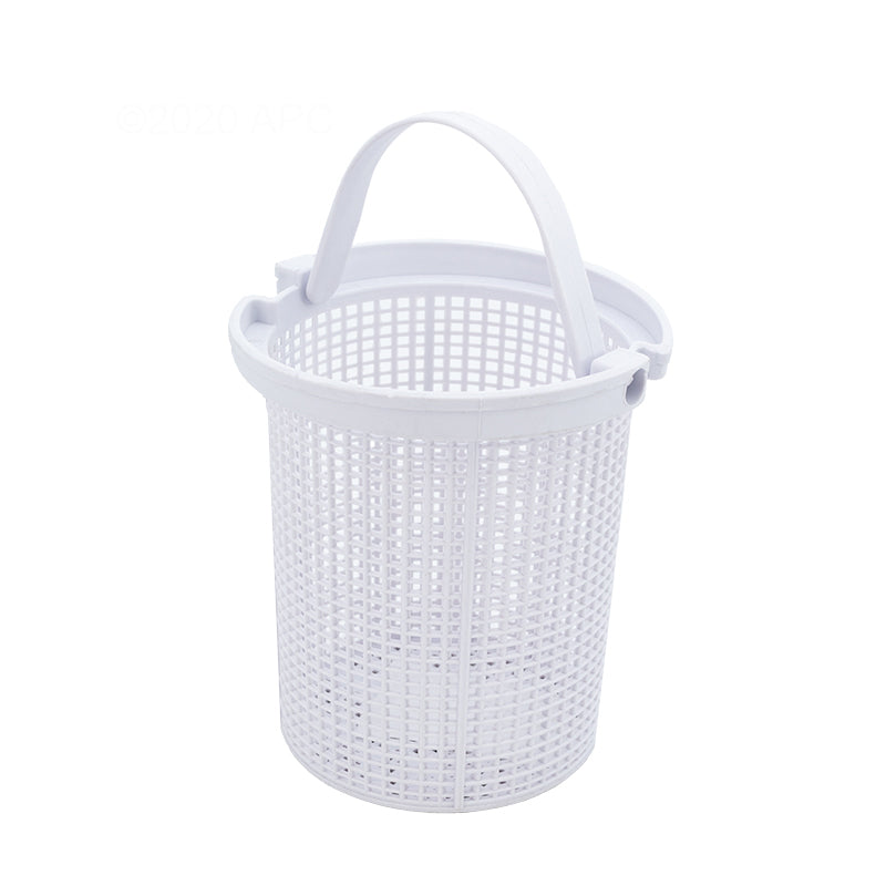 5 Inch Pump Basket, Sta/Pre/Aqf, 27180-106-000