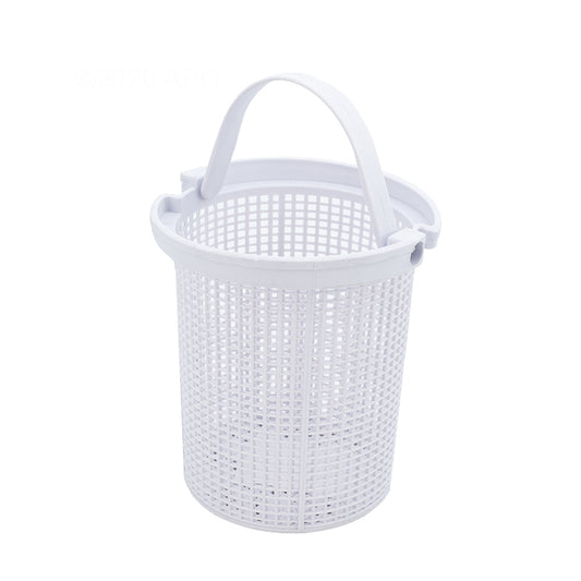 5 Inch Pump Basket, Sta/Pre/Aqf, 27180-106-000