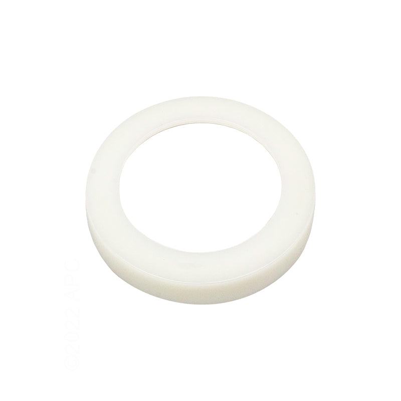 Wheel Bearing Stopper Ring, Maytronics, 3885000