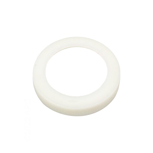 Wheel Bearing Stopper Ring, Maytronics, 3885000