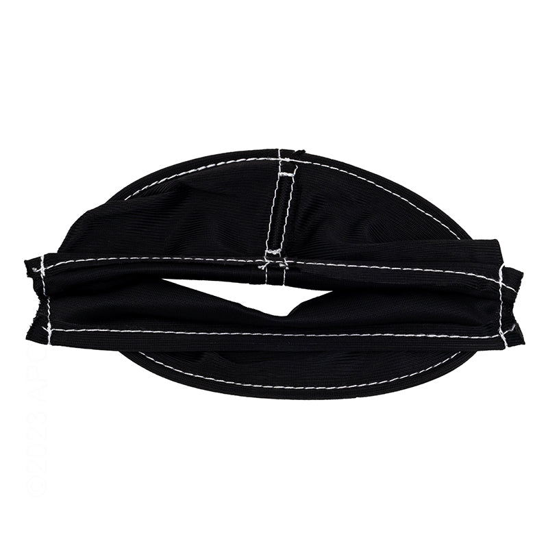 Non Return Flap, S300i, Maytronics, 6350150