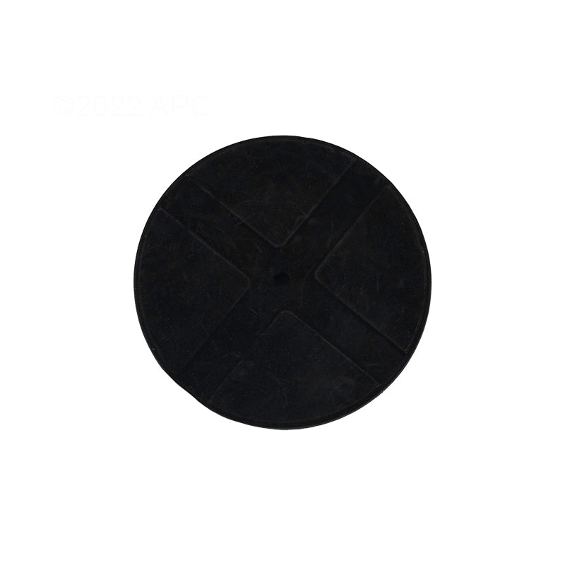 Wave Non-Return Diaphragm, 9980378