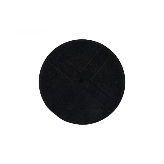 Wave Non-Return Diaphragm, 9980378