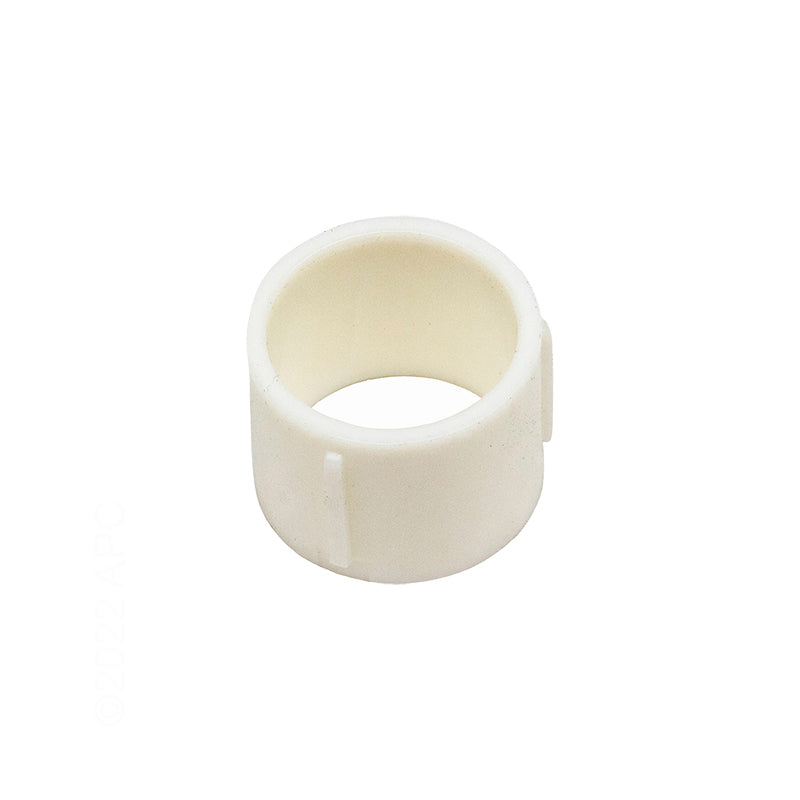 Active Brush Bushing, S100, Maytronics, 9983042