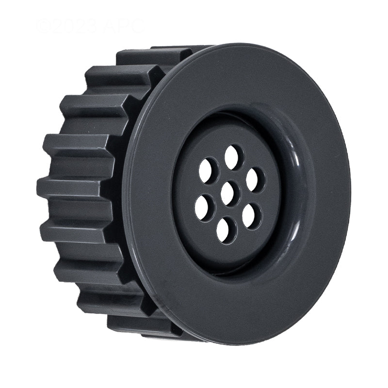 Rear Wheel, Maytronics, 9983112