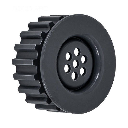 Rear Wheel, Maytronics, 9983112