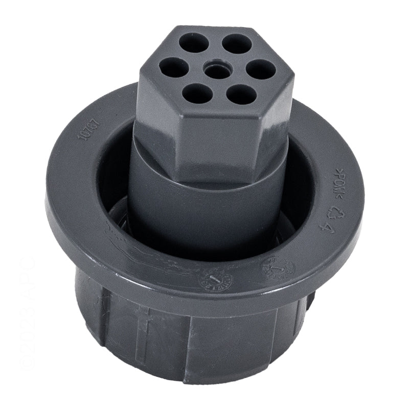 Brush Bearing Adaptor, S300i Maytronics, 9983120