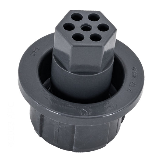 Brush Bearing Adaptor, S300i Maytronics, 9983120