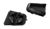 Dolphin Cartridge Conversion Kit, 9991414-R1