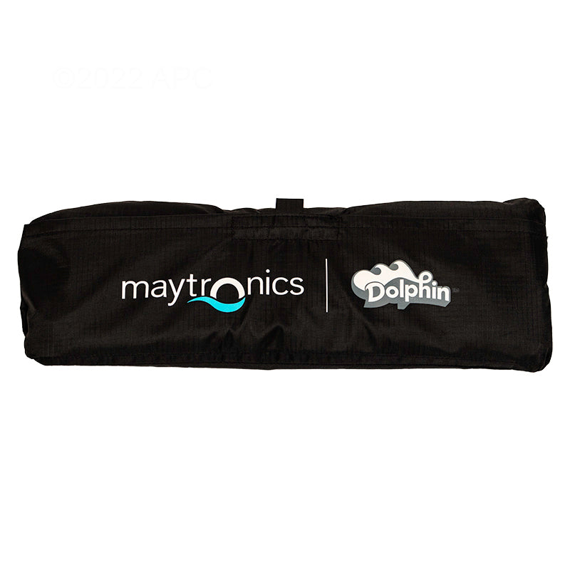 Dolphin Cover Premium, 9991795-R1