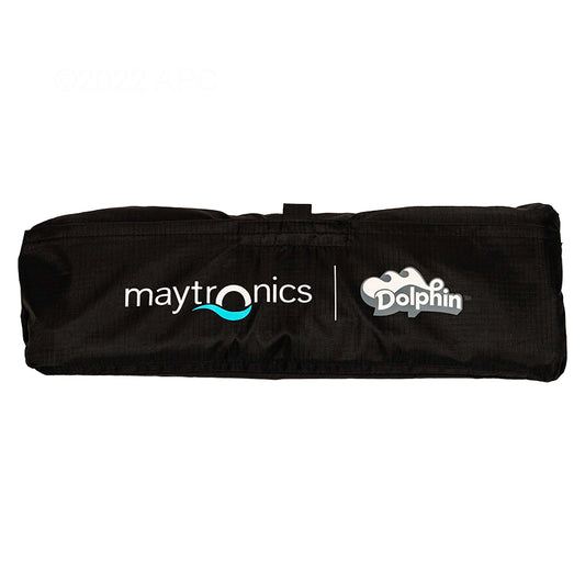 Dolphin Cover Premium, 9991795-R1