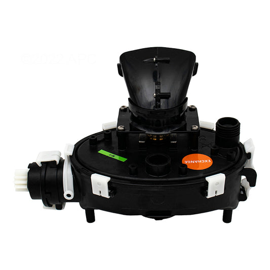 Maytronics Motor Unit EX, 9995389-EX