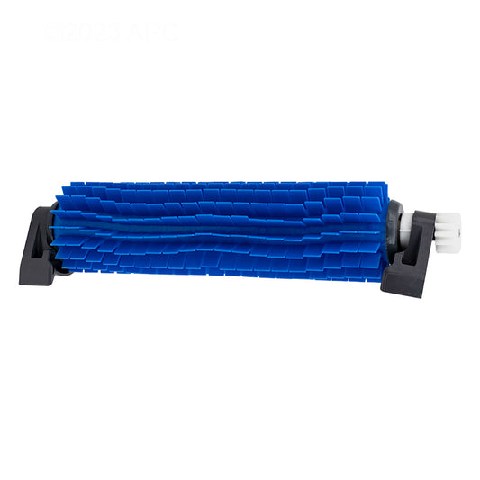 Active Brush Assembly, Blue, S300i, 9995545-ASSY