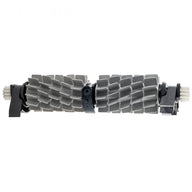 Active Brush iO Grey Assembly, 9995547-ASSY