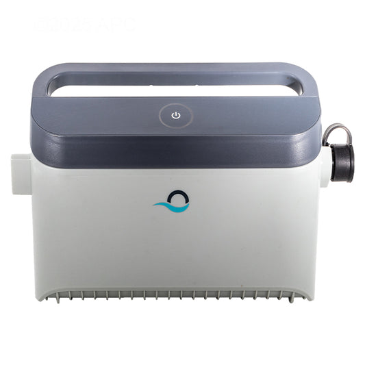 Power Supply, 180W, Wi-Fi, V10, 99956083-ASV10