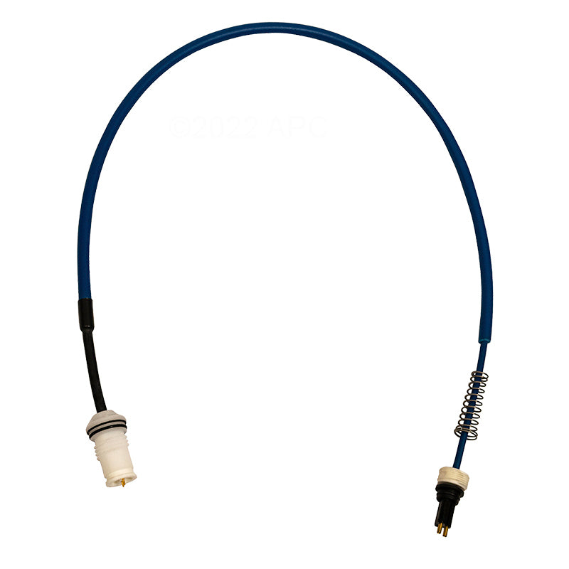1.2M Swivel Cable, 9995793-RC-DIY