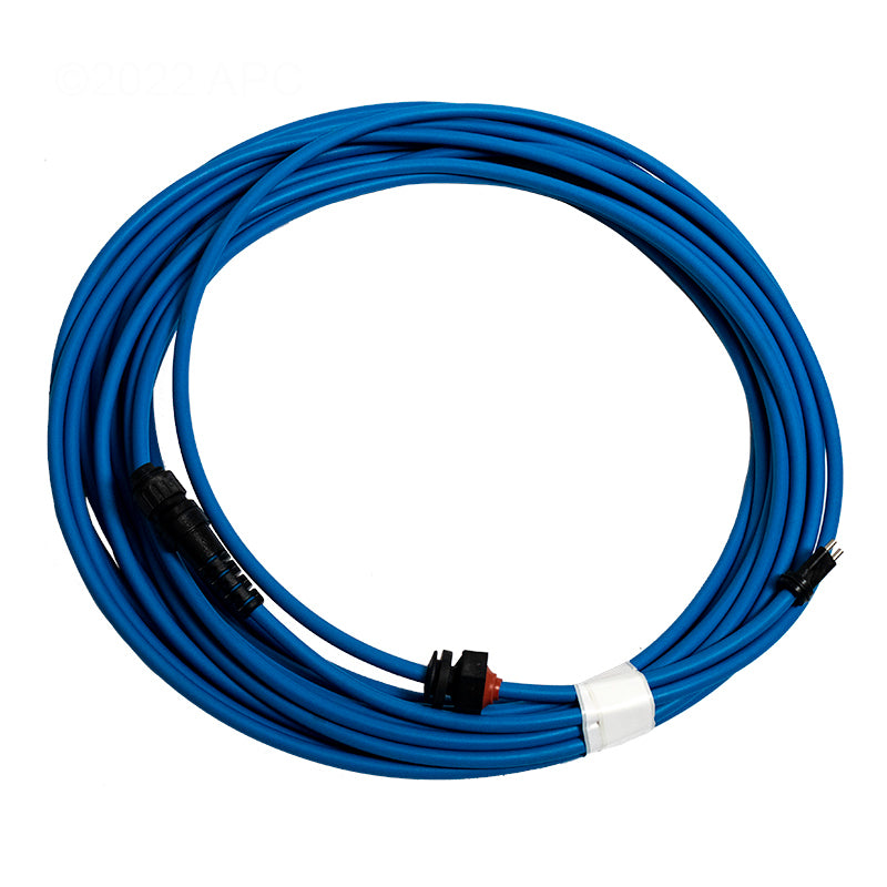 Cable Dynamic, 18m DIY, Maytronics, 9995885DIY