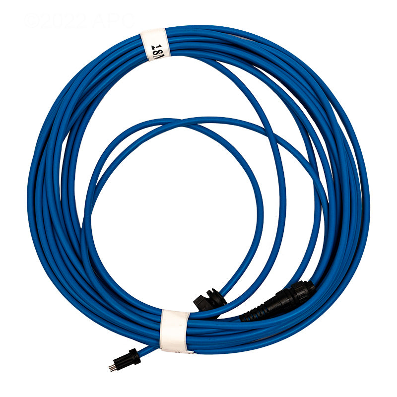 Cable Diagnostic, 18m DIY, Maytronics, 99958903DIY