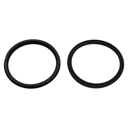 Union Gasket, Set of 2, HCXP3000UG