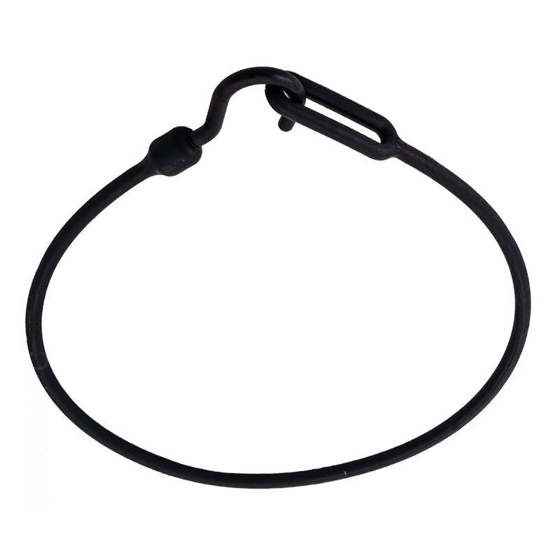 Bungee Cord, 24in, Hammerhead, HH1125