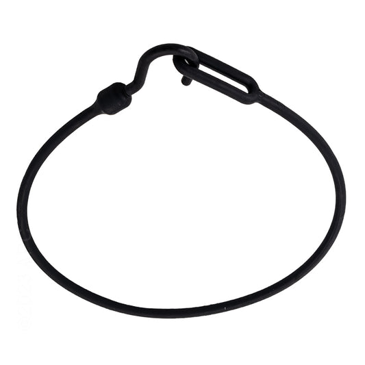Bungee Cord, 24in, Hammerhead, HH1125