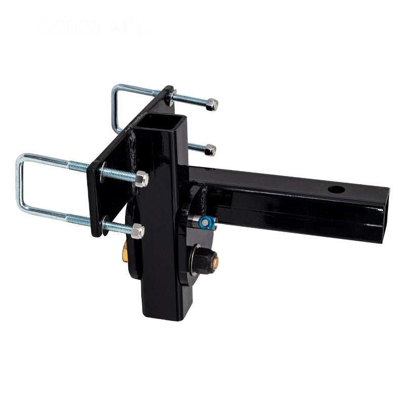 Swing Away Hitch Adapter, HH1303