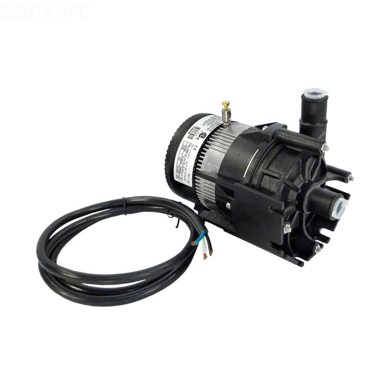 Laing 230V Circulation Pump, 3/4in B, 73979